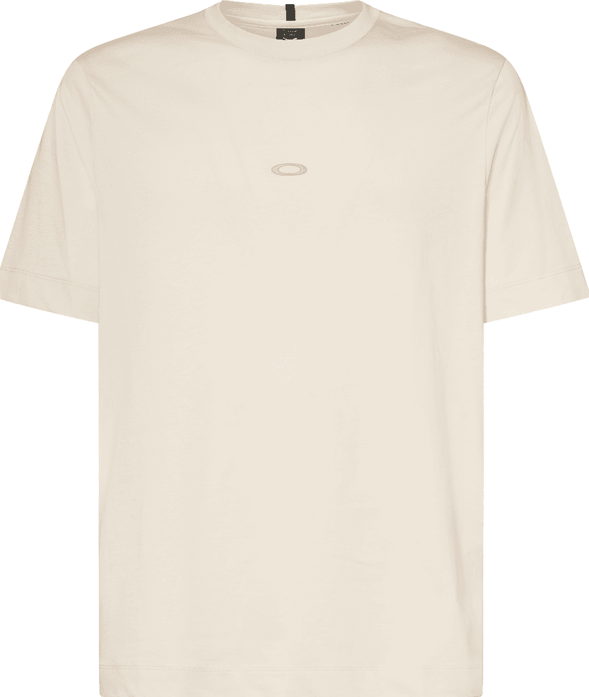 Camiseta OAKLEY STACKED FLOW TEE