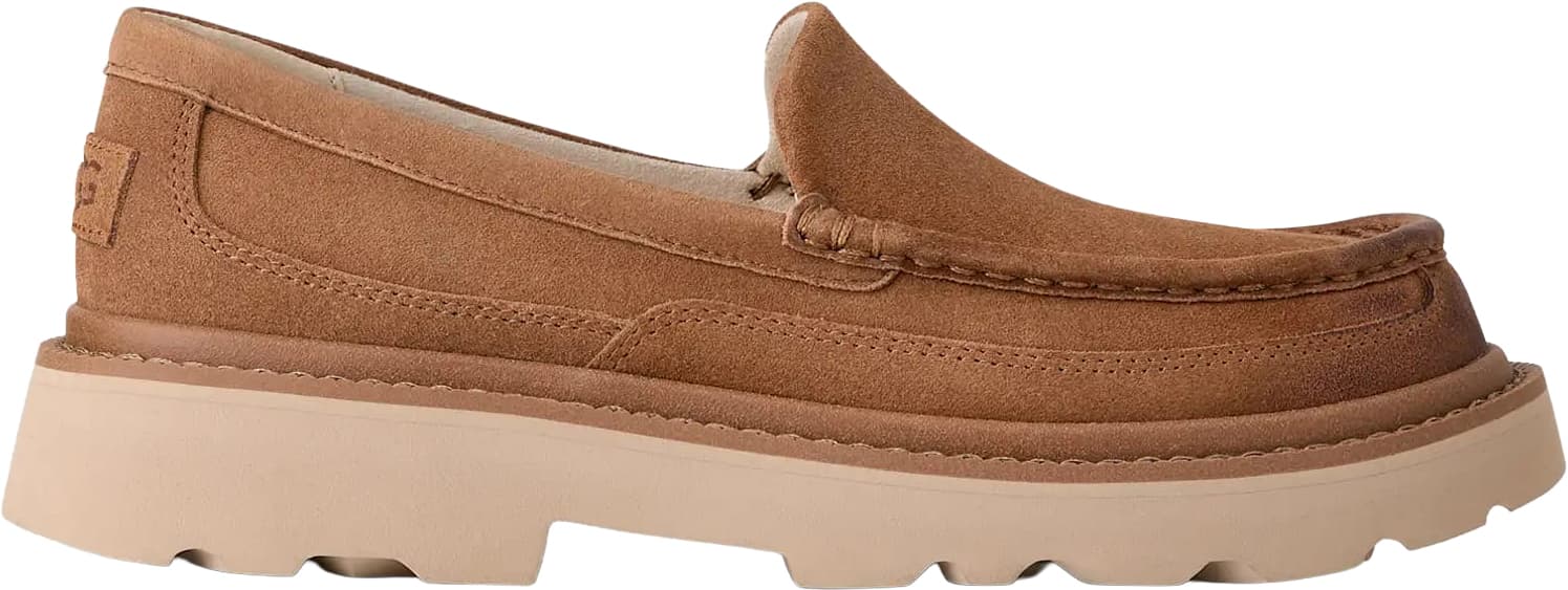 Zapatillas UGG M ASCOT LUG