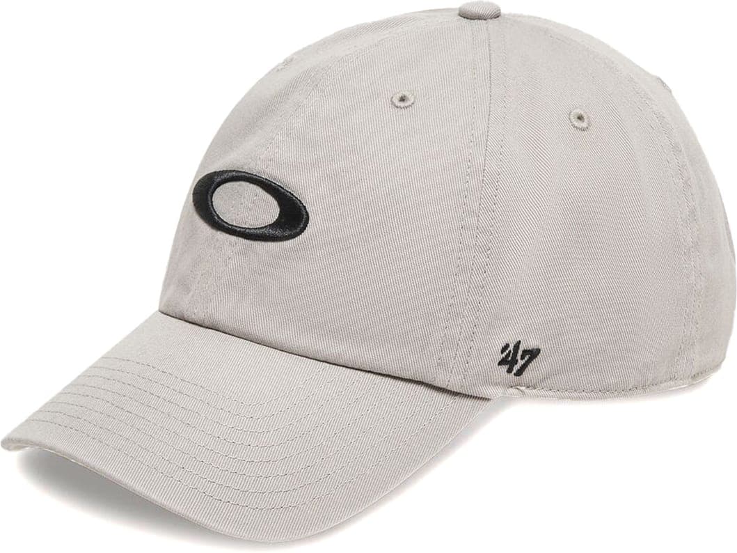 Gorra OAKLEY Remix dad hat