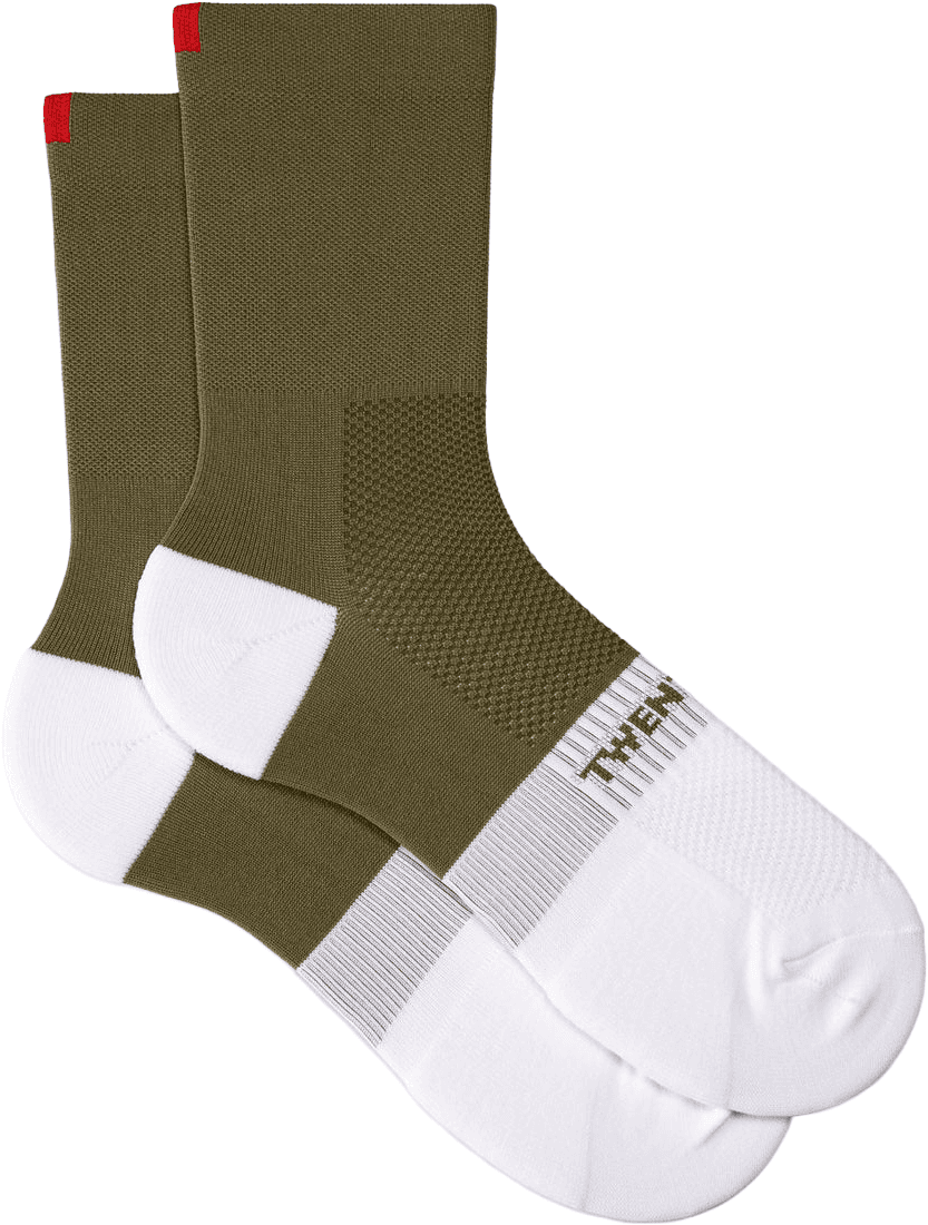 Calcetines TWENTY ONE PRIMAVERA