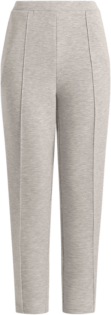 Pantalón VARLEY THE SLIM PINTUCK PANT 27.5
