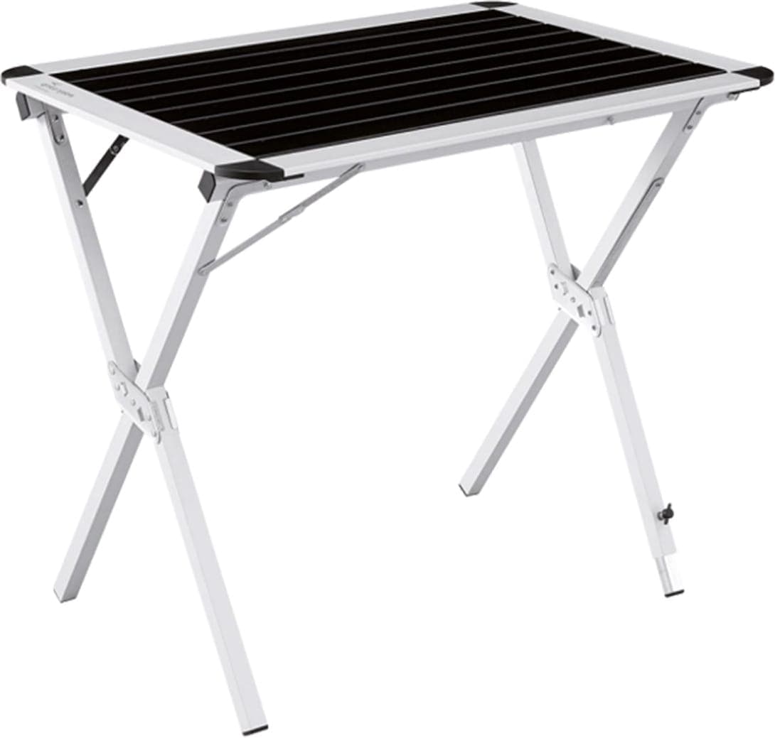 Mesa EASY CAMP ASPEN TABLE M
