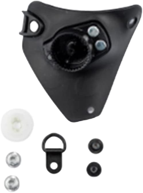 Accesorio y Recambio SALOMON MTN SUMMIT BOA DIAL