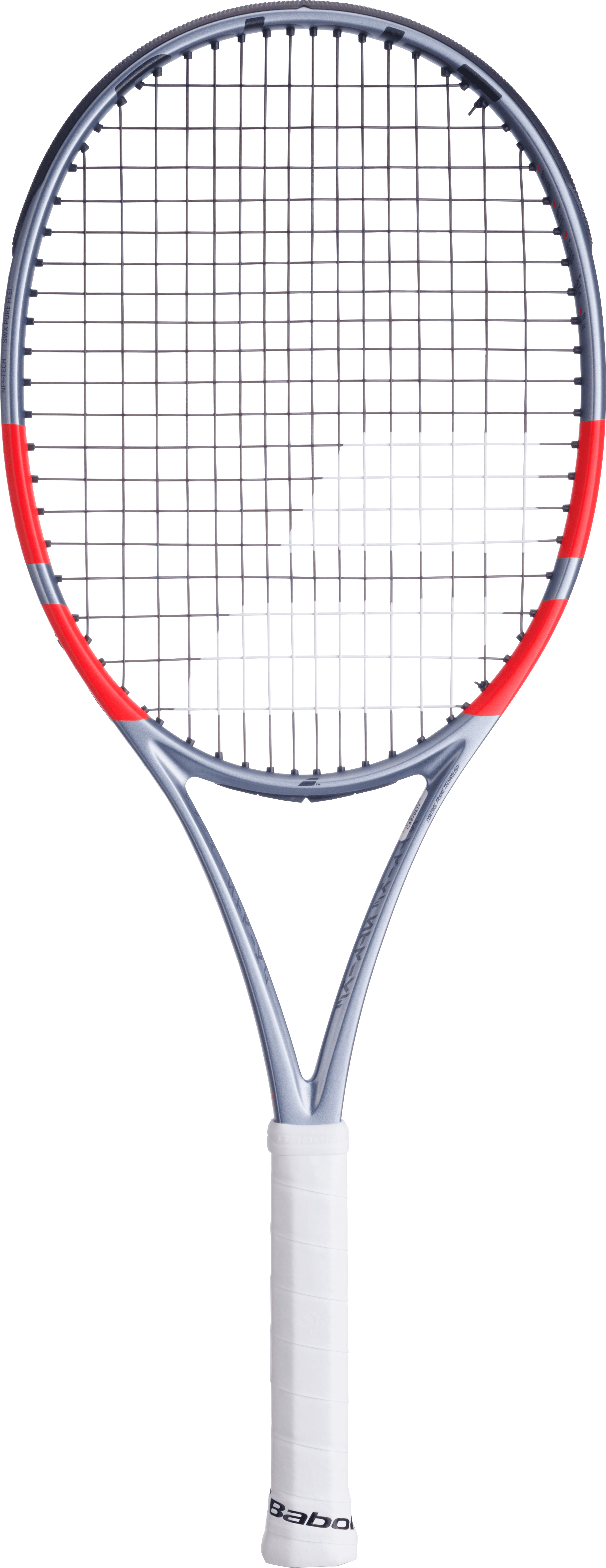 Raqueta BABOLAT PS TEAM GEN4 S
