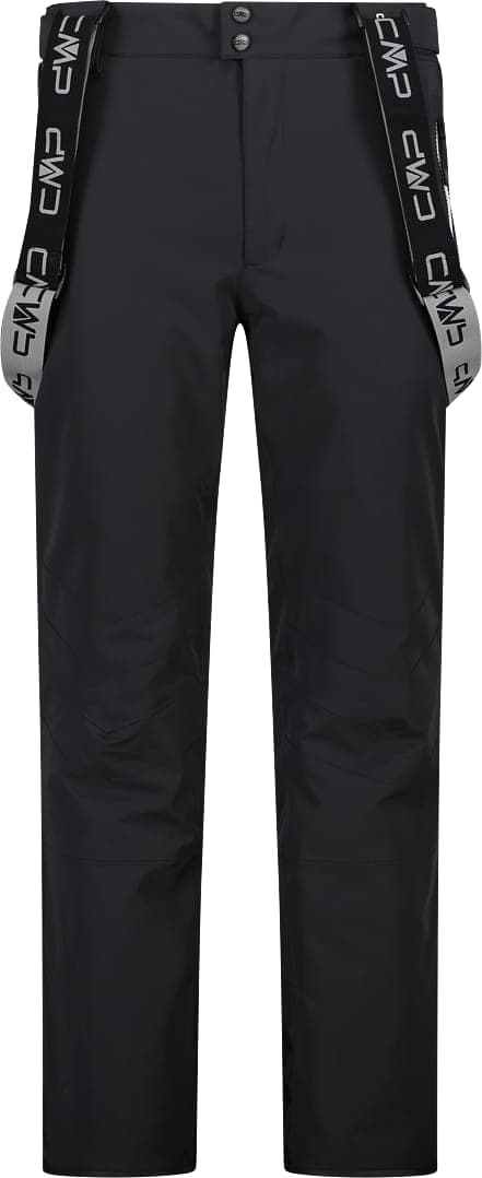 Pantalón CMP CAMPAGNOLO MAN PANT