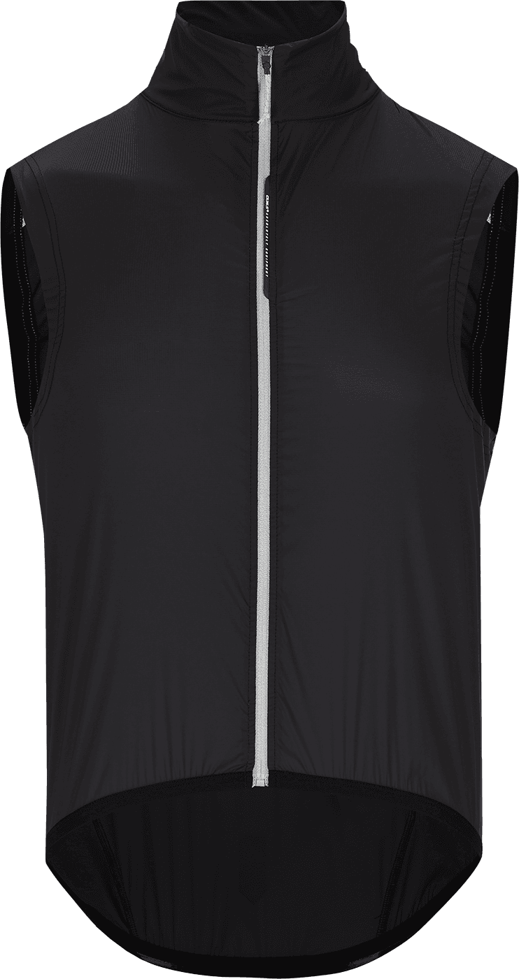 Chaleco Q36.5 AIR VEST