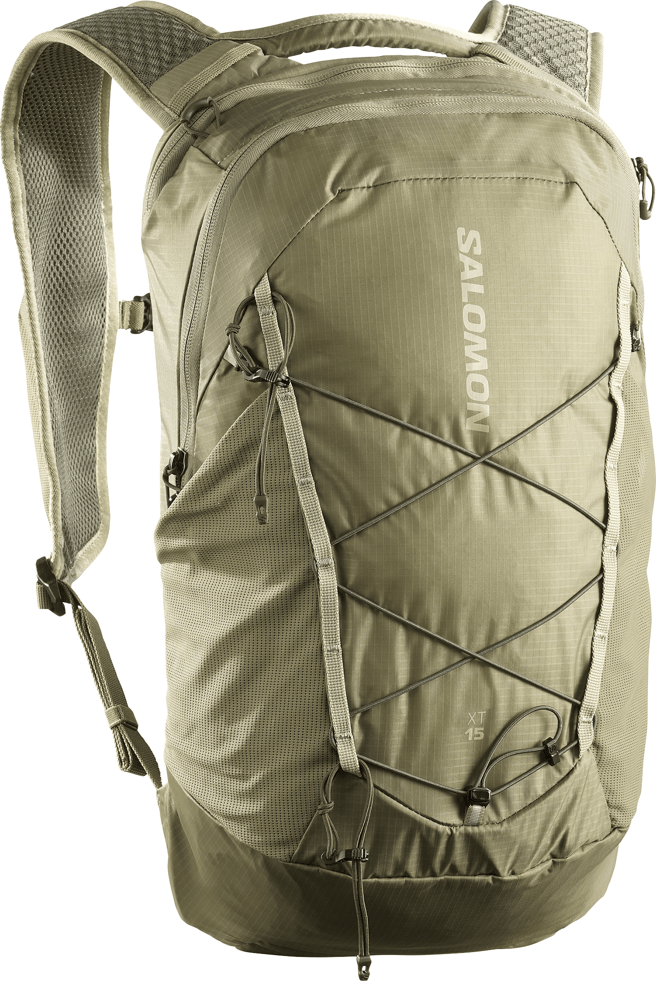 Mochila SALOMON XT 15