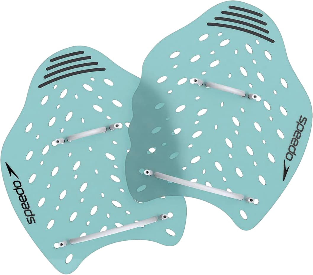 Aletas SPEEDO POWER PLUS PADDLE