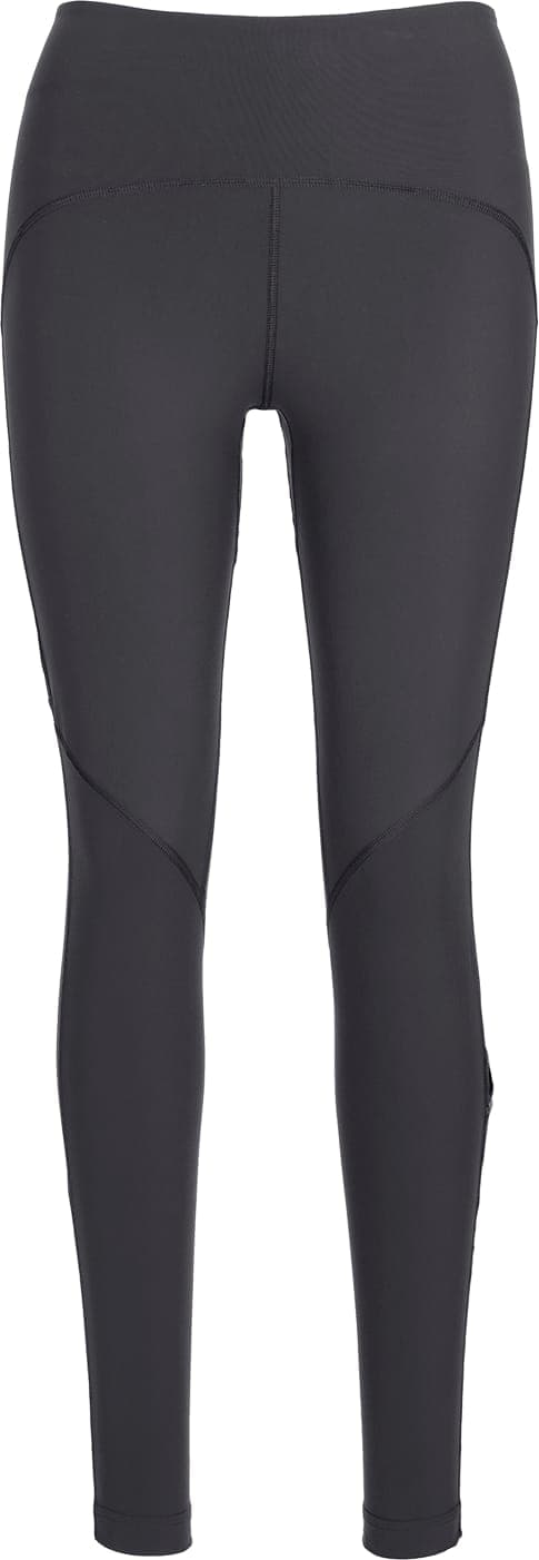 Pantalón RAB METRON TIGHTS WMNS