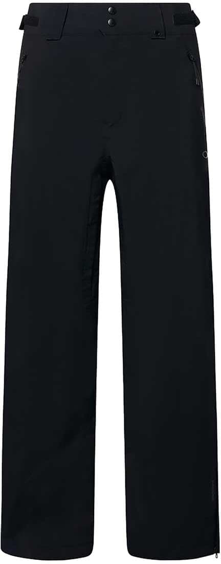 Pantalón OAKLEY SUB TEMP RC GORE-TEX PANT 2.0
