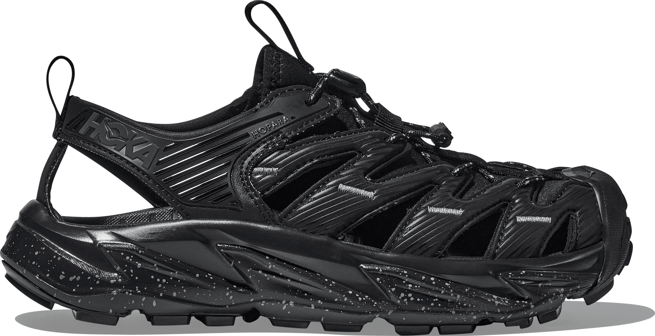Zapatillas HOKA HOPARA