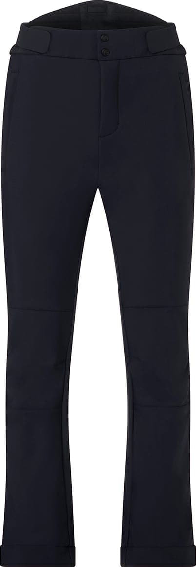 Pantalón FUSALP FRANZ IV