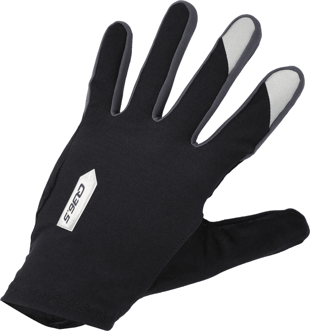 Guantes Q36.5 HIBRID GLOVES