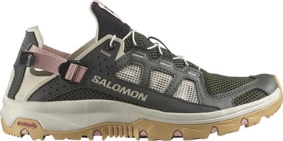 Chanclas SALOMON TECHAMPHIBIAN 5 W