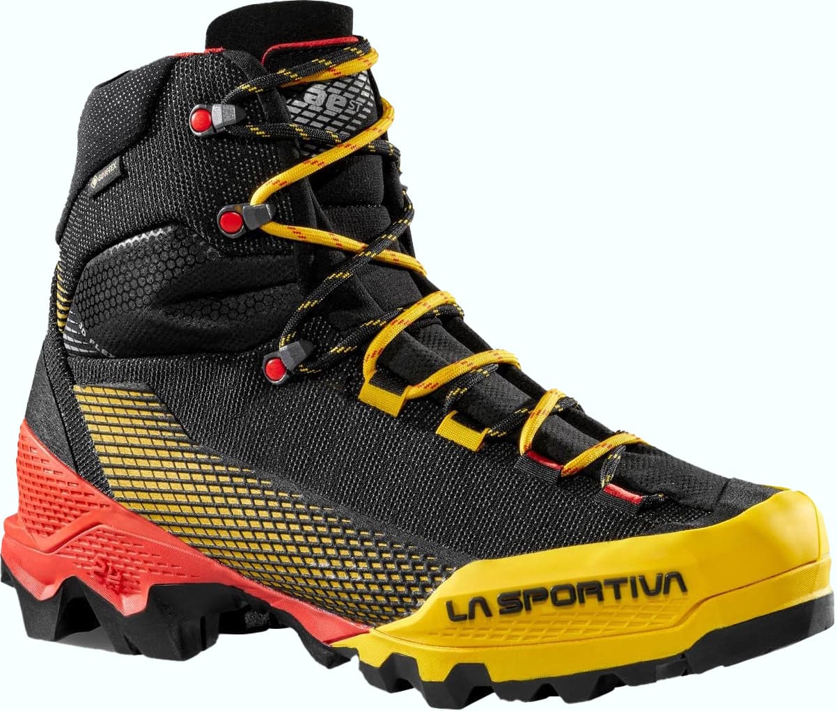 Botas LA SPORTIVA AEQUILIBRIUM ST GTX