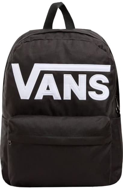 Mochila VANS OLD SKOOL DROP V BACKPACK