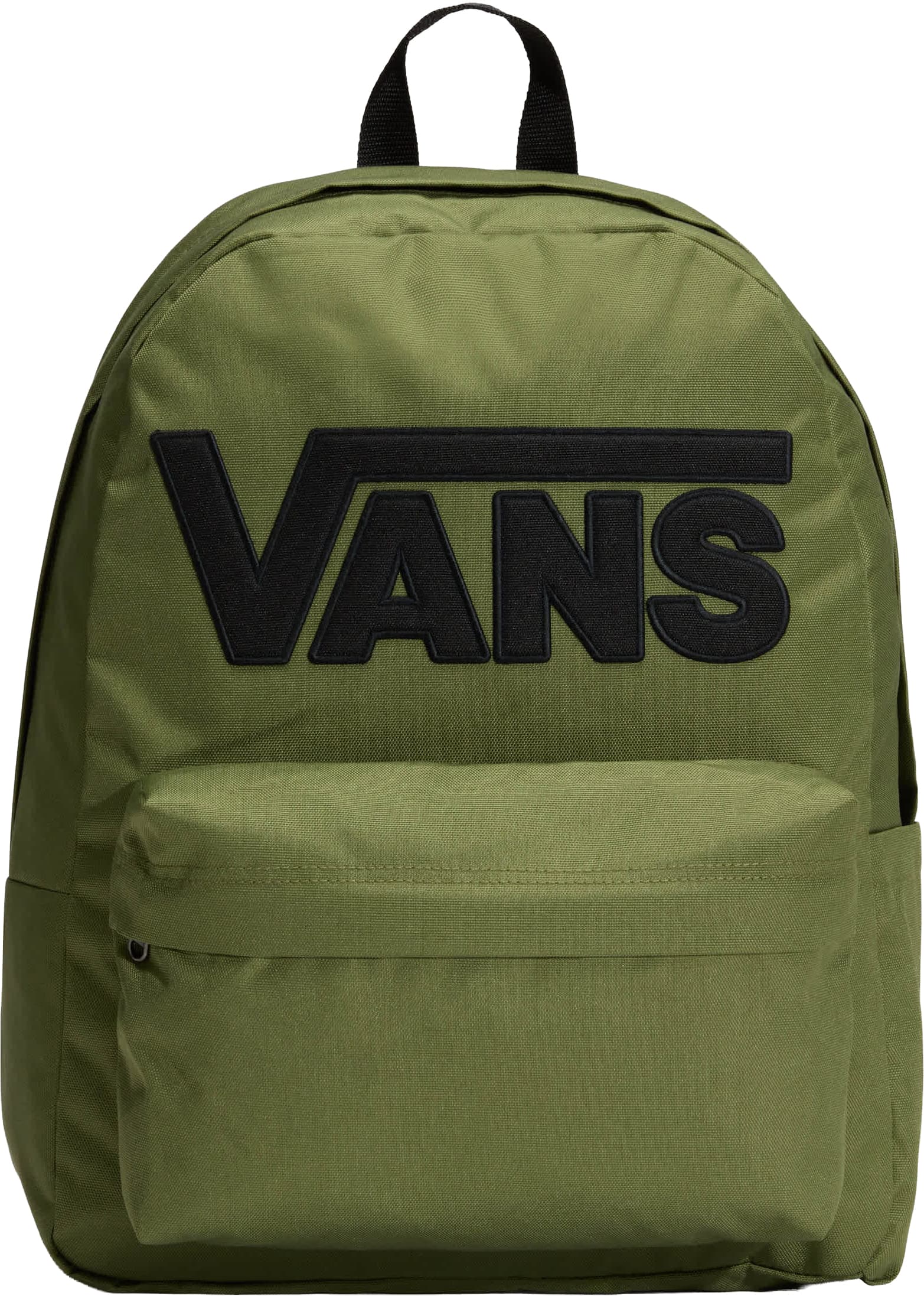 Mochila VANS OLD SKOOL DROP V BACKPACK