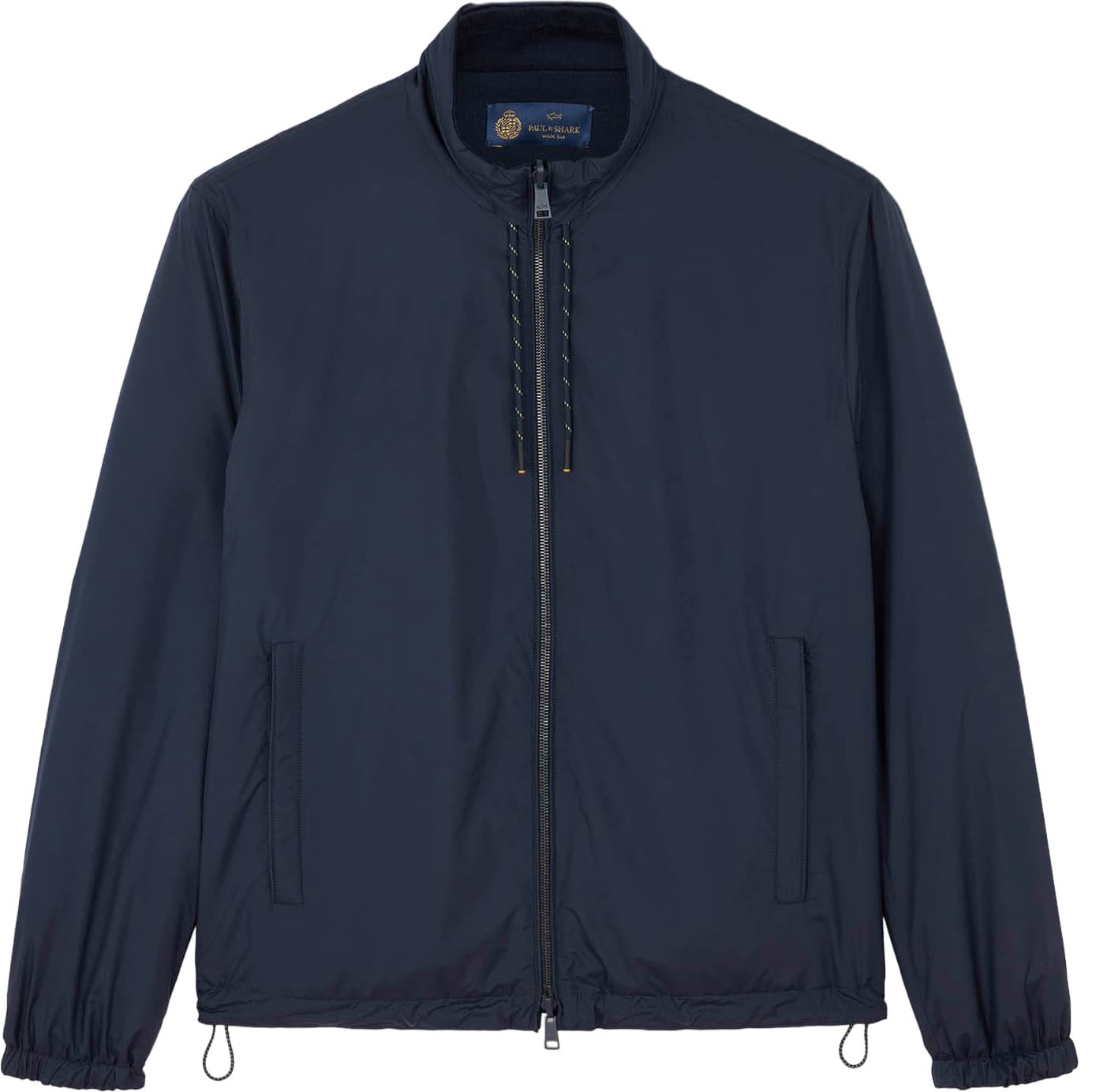 Chaqueta PAUL & SHARK BLOUSON REVERSIBLE