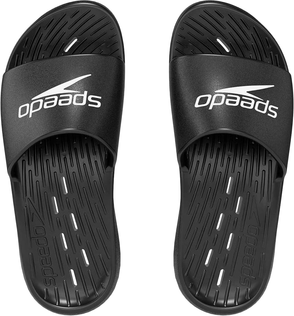 Chanclas SPEEDO SPEEDO SLIDES ONE PIECE