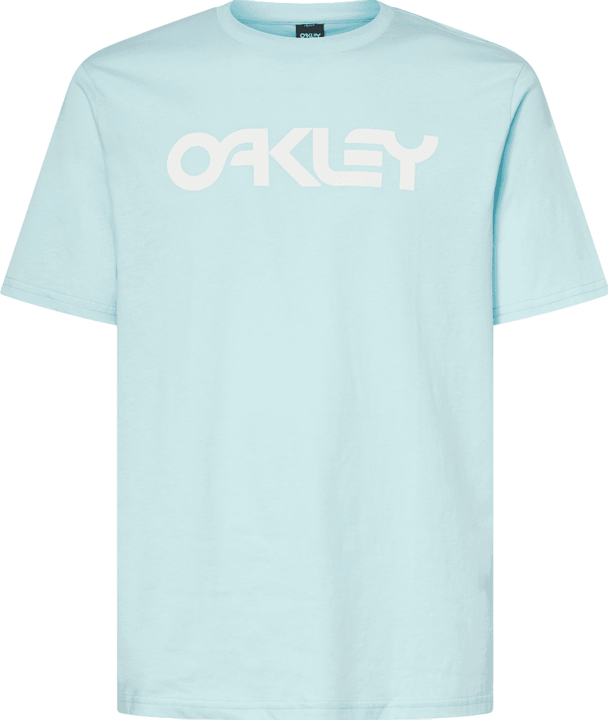 Camiseta OAKLEY MARK II TEE 2.0