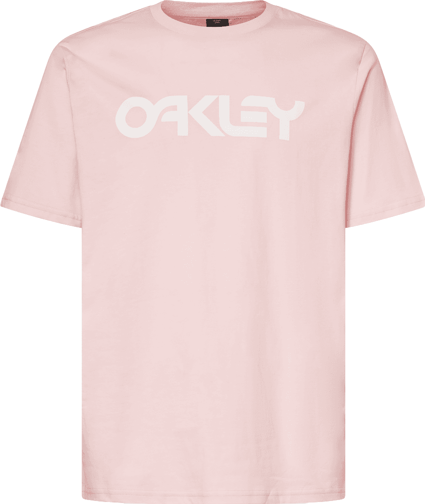 Camiseta OAKLEY MARK II TEE 2.0