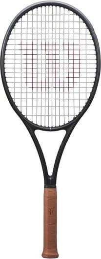 Raqueta WILSON RF 01 FUTURE FRM