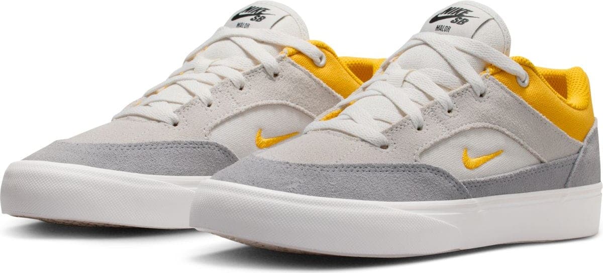 Zapatillas NIKE SB NIKE SB MALOR