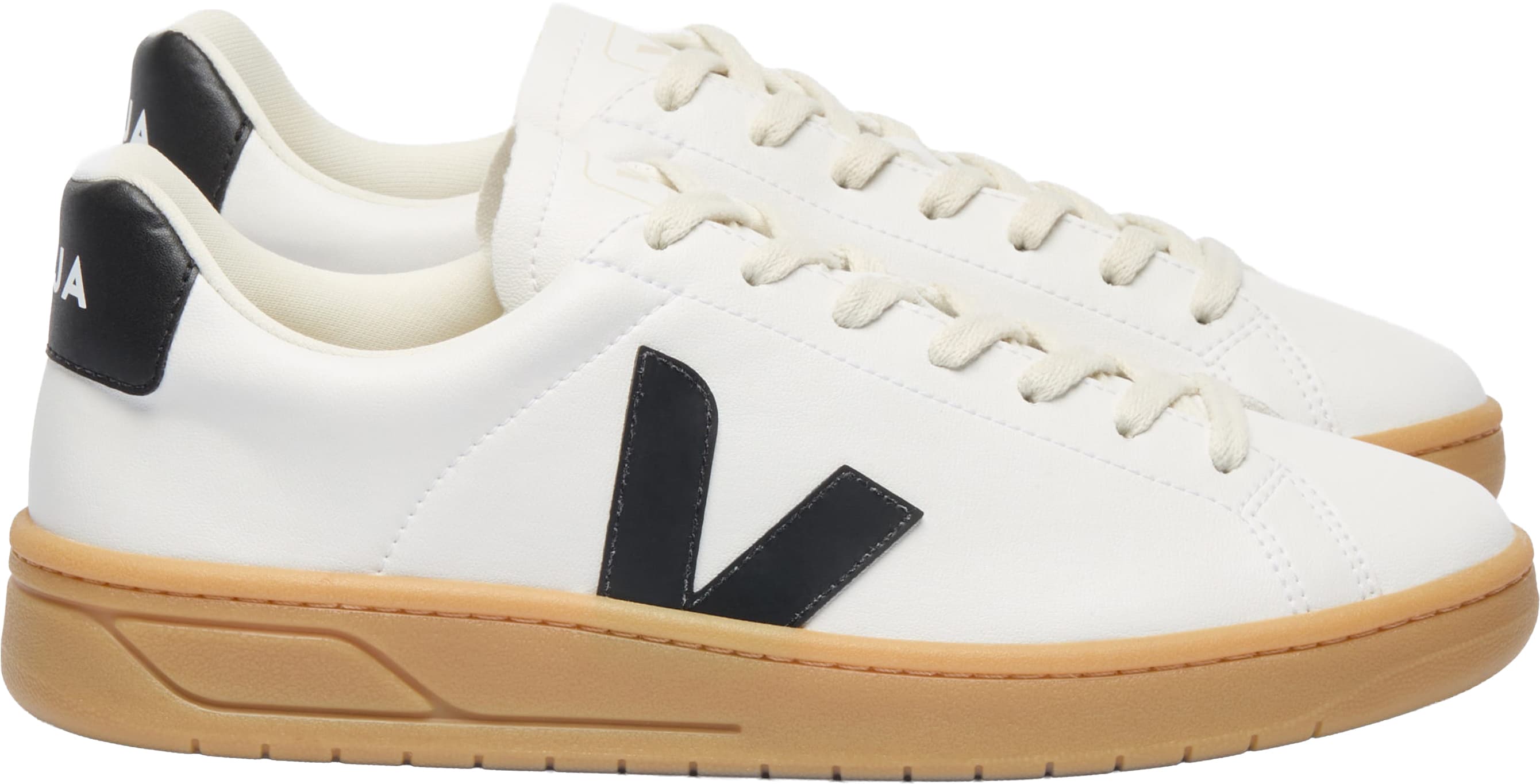 Zapatillas VEJA URCA