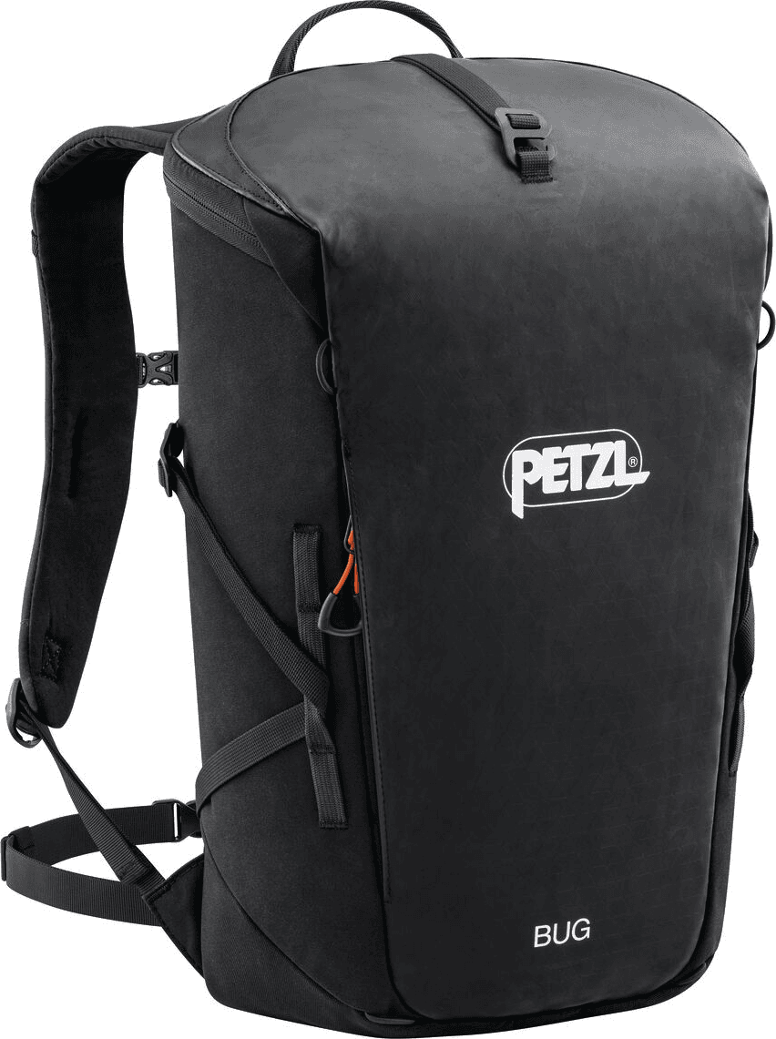 Mochila PETZL SAC BUG
