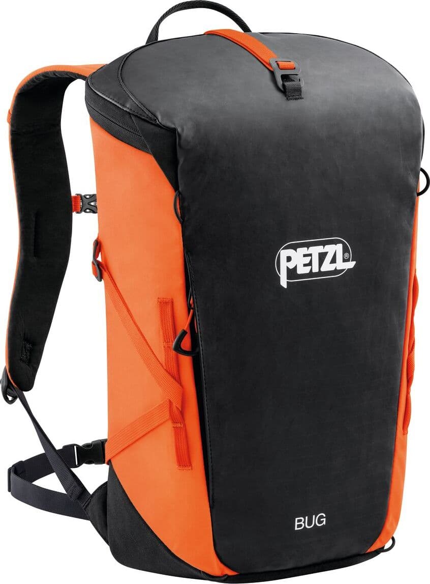Mochila PETZL SAC BUG