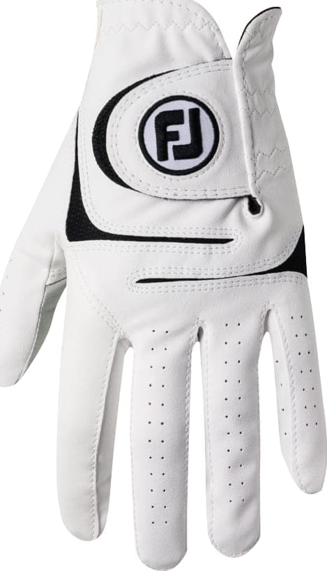 Guantes FOOTJOY WEATHERSOF