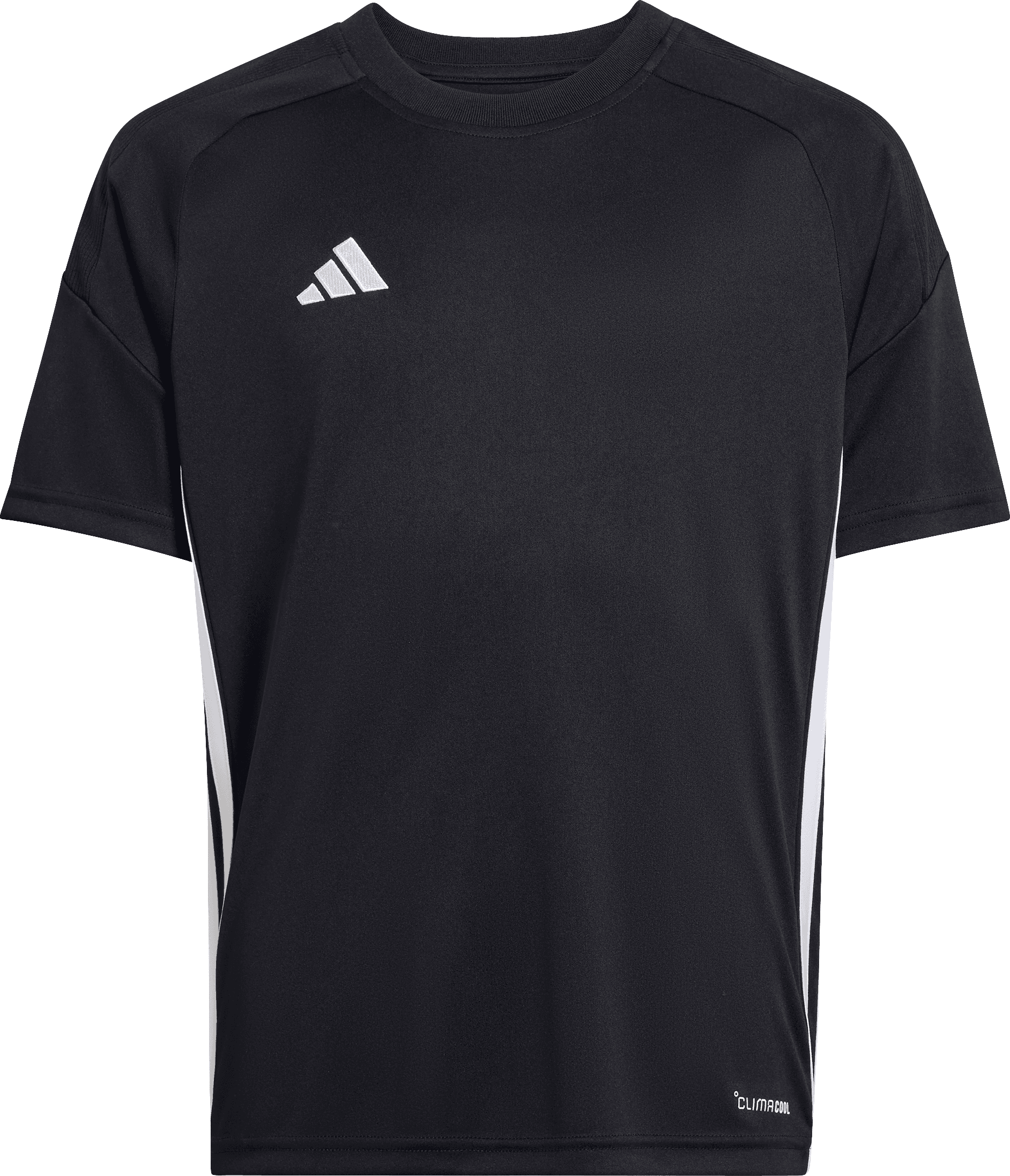 Camiseta ADIDAS TIRO ES JSY Y