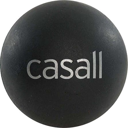 Fitball CASALL PRESSURE POINT BALL