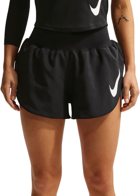 Pantalón NIKE NIKE TEMPO SWOOSH