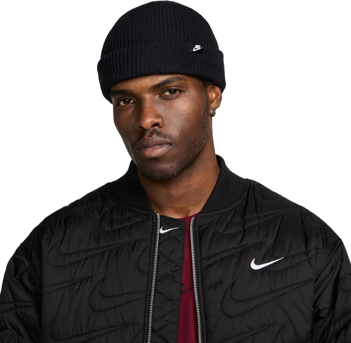 Gorro NIKE NIKE TERRA
