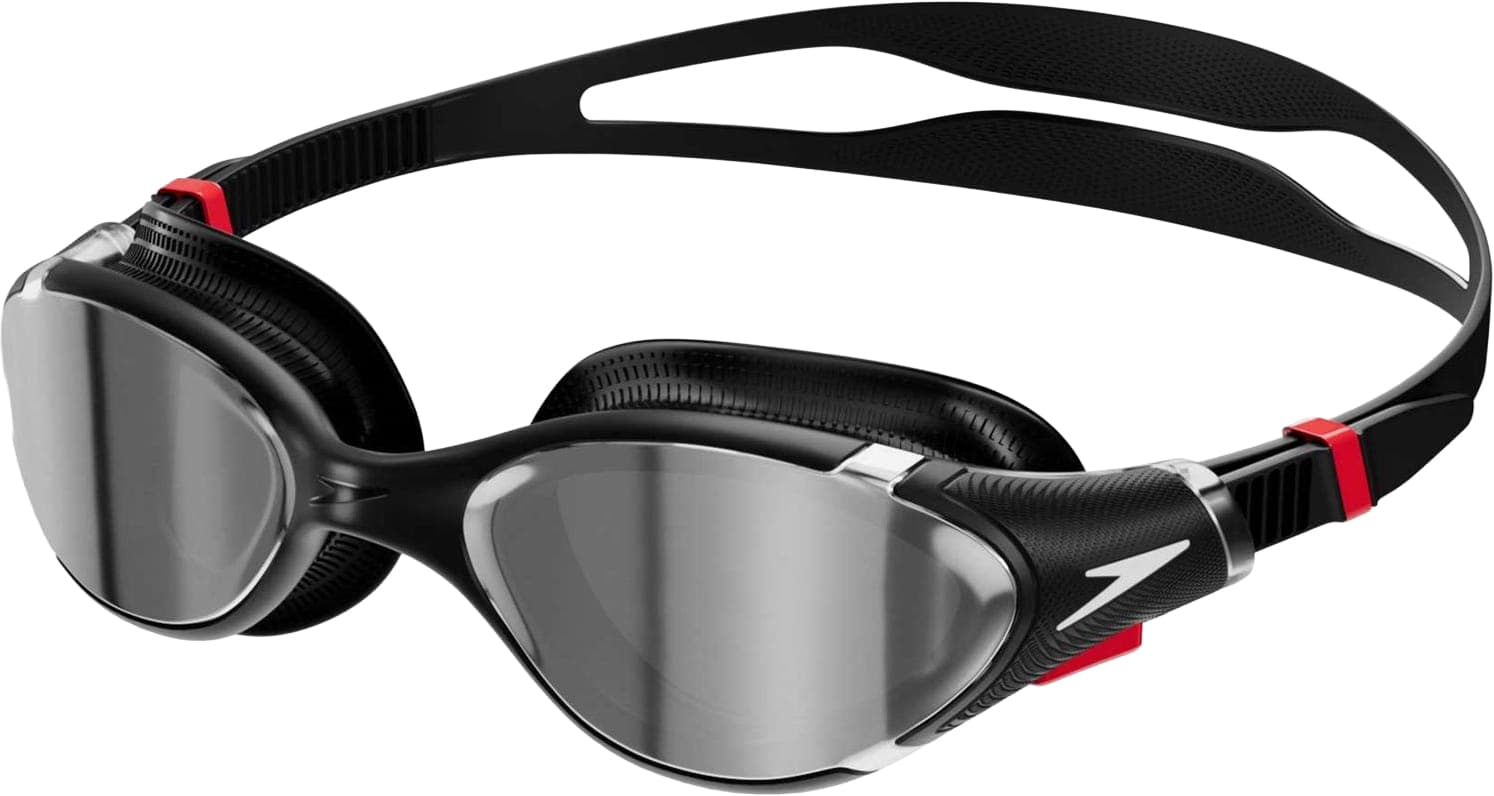 Gafas SPEEDO BIOFUSE 2.0 MIR
