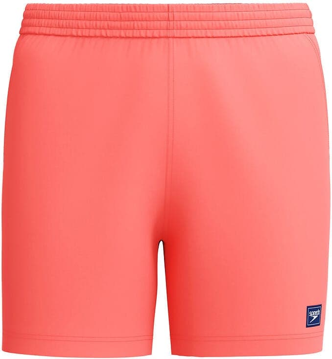 Boxer SPEEDO PRIME LEISURE 16