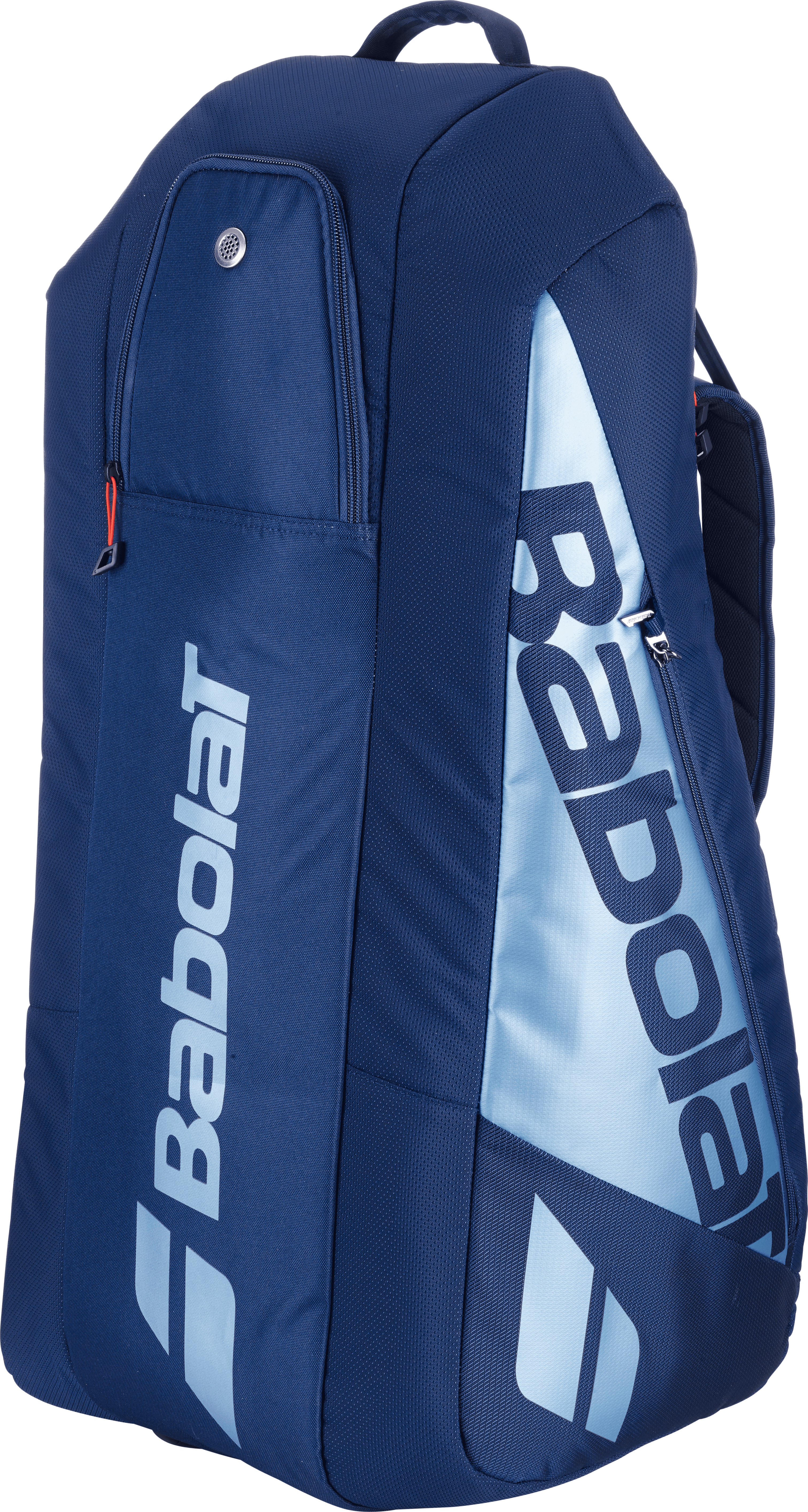 Raquetero BABOLAT RH 6 PURE DRIVE 11TH GEN