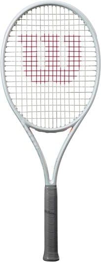 Raqueta WILSON SHIFT 99 V1 FRM 0