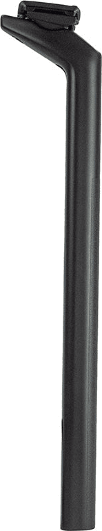 Sillín y Tija BMC SEATPOST SLR01