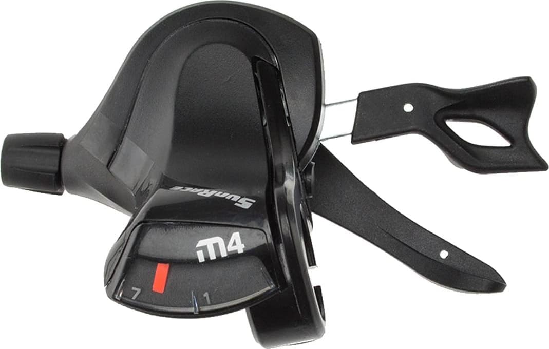 Accesorio y Recambio SUNRACE DLM403 TRIGGER SHIFTER RIGHT