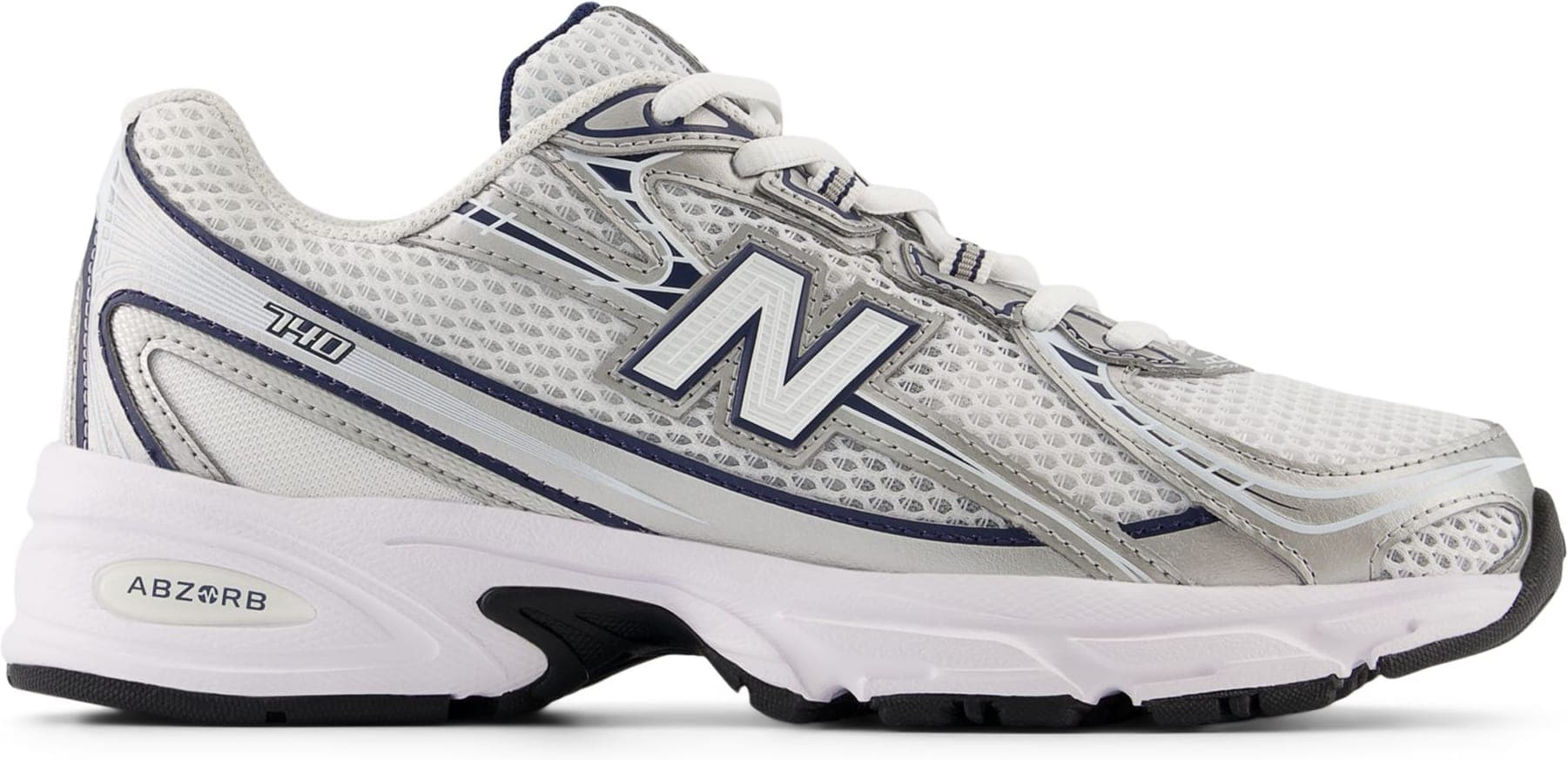 Zapatillas NEW BALANCE 740