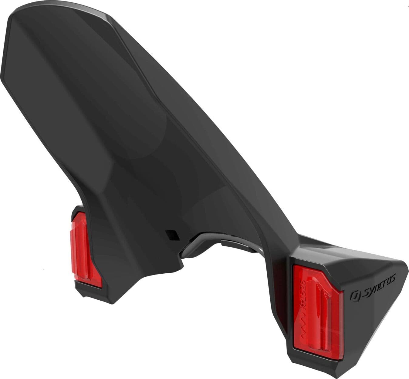 Accesorio y Recambio SCOTT ERIDE LIGHT