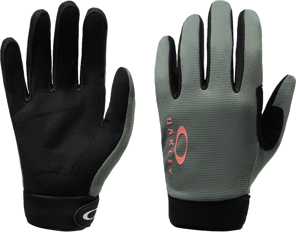 Guantes OAKLEY SEEKER MTB GLOVE
