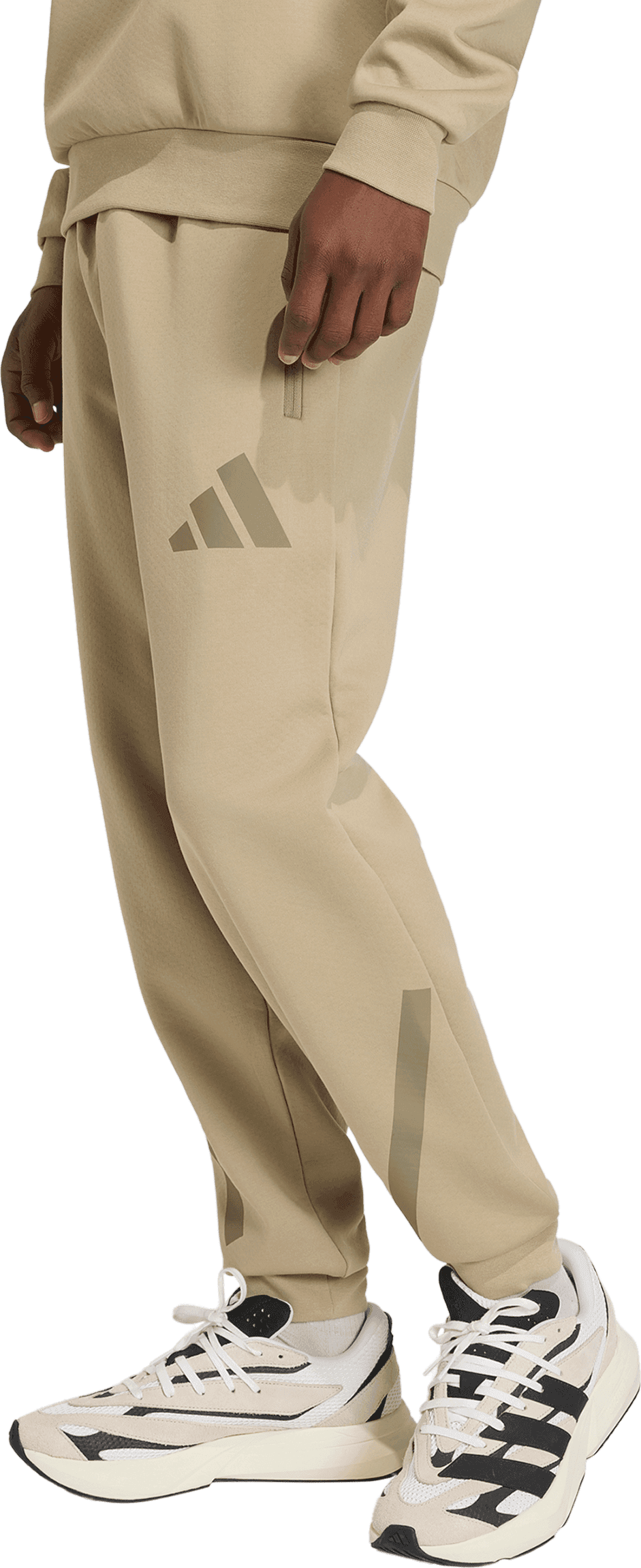 Pantalón ADIDAS M Z.N.E. PT
