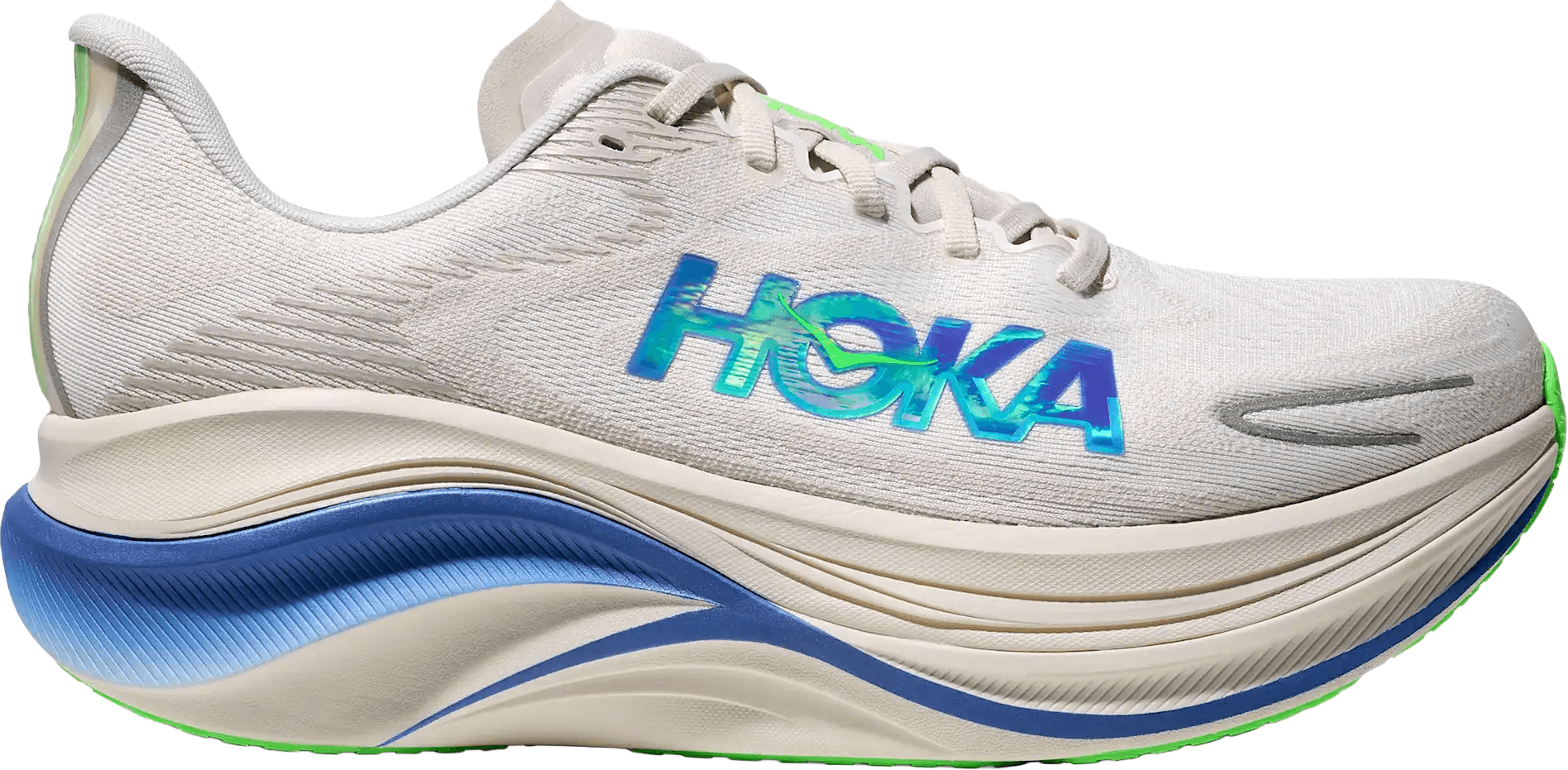 Zapatillas HOKA SKYWARD X 2