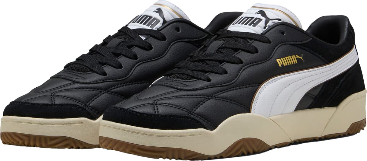 Zapatillas PUMA PUMA TIFOSI SD