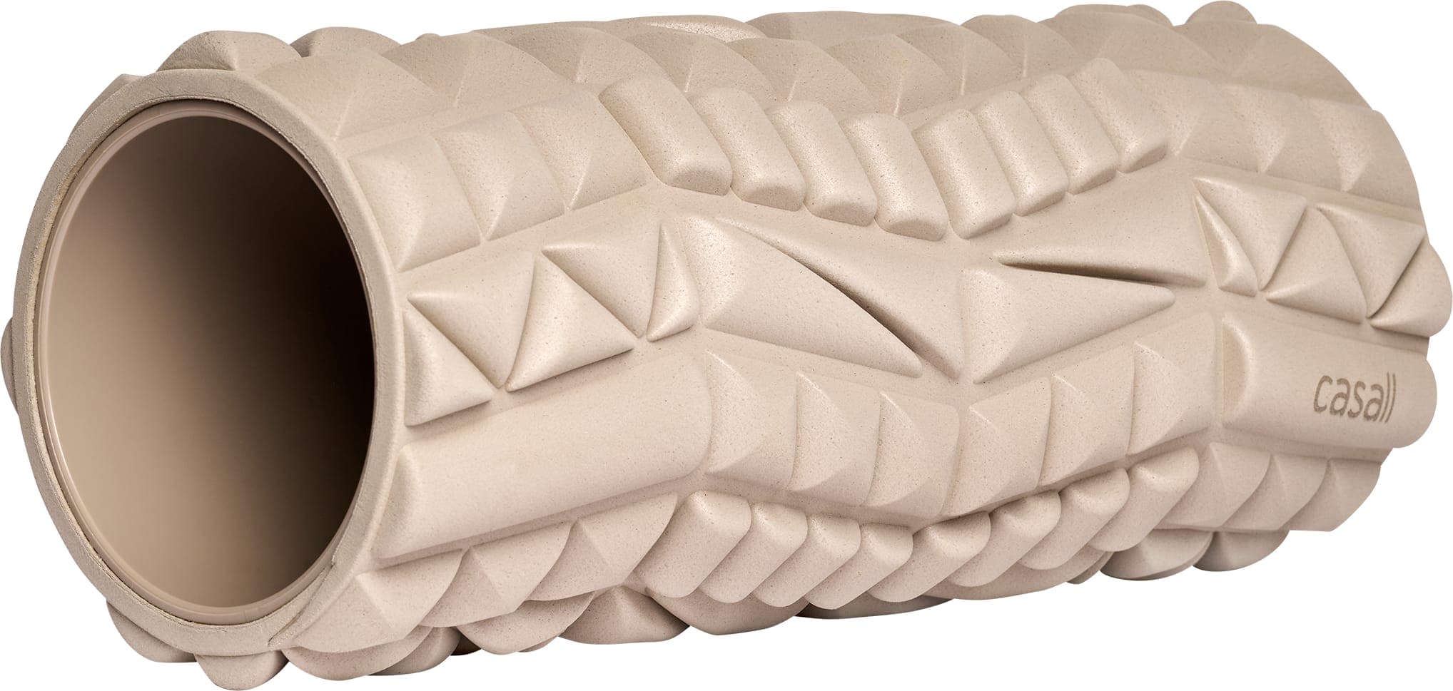 Rodillo CASALL RECOVERY FOAM ROLLER