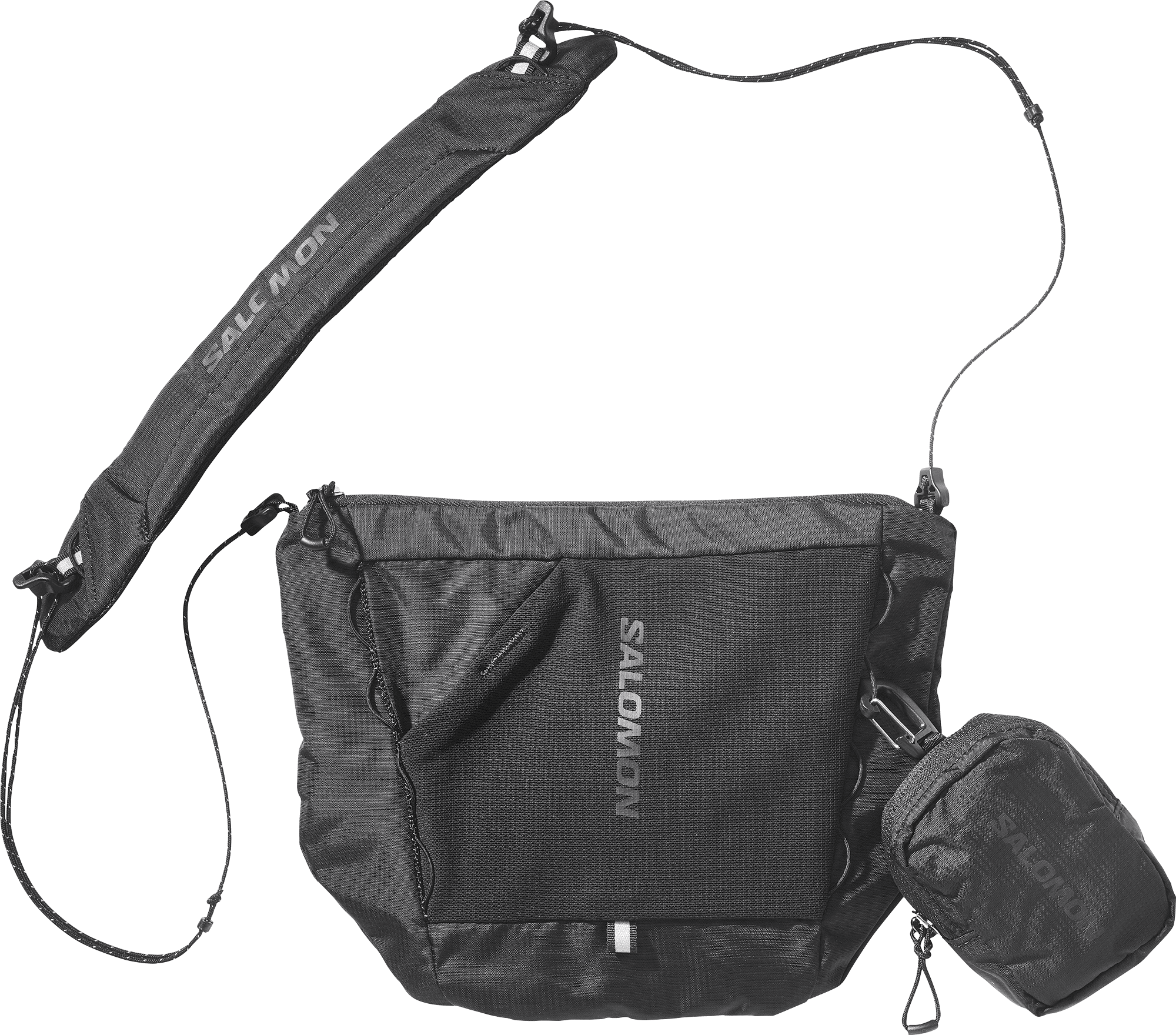 Riñonera SALOMON ACS 2 REVISED