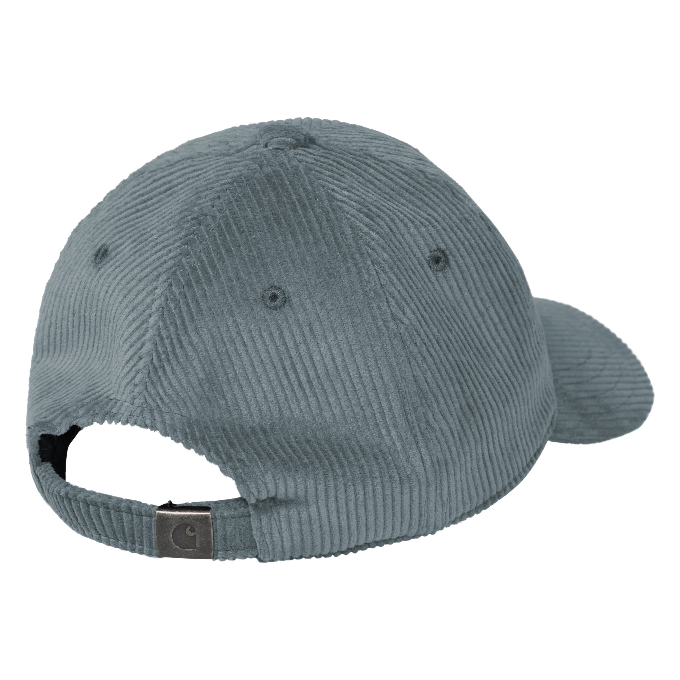 Gorra CARHARTT WIP HARLEM CAP